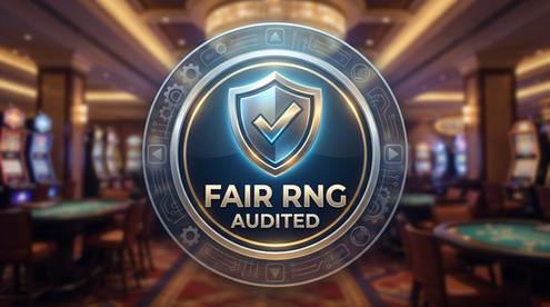 Payment and PKR controls in bet629 - 6